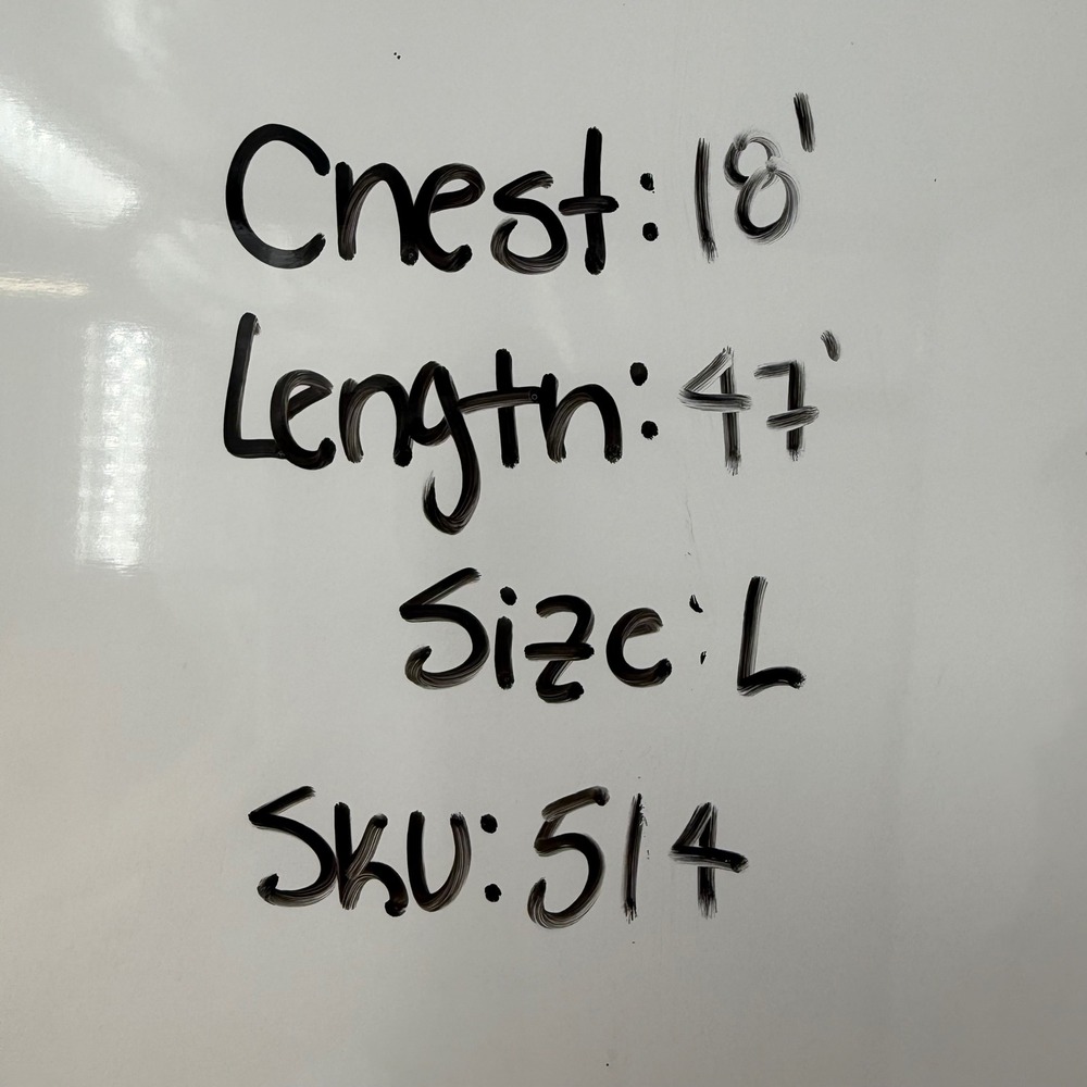 Lulus Delightful Look Magenta Floral Print Bustier‎ Midi Skater Dress Size L - Picture 14 of 14